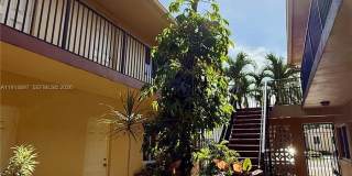 1733 Mayo St Gallery 1