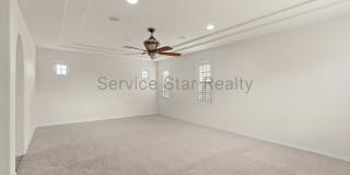 3724 E Robin Ln Gallery 14