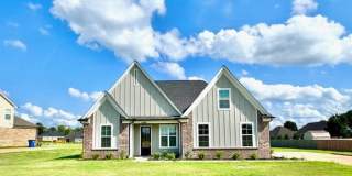 5295 Aylesbury Lane Gallery 1