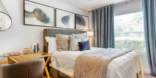 1201 Park Apartments Gallery 15