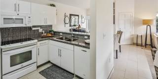 92-1507 Aliinui Drive Gallery 9