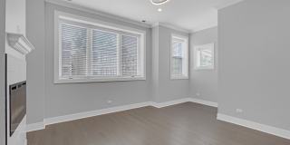 4827 S Saint Lawrence Avenue Gallery 25