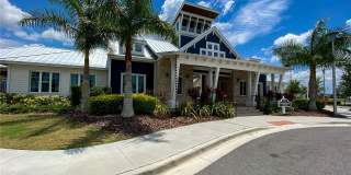 12964 Wildflower Meadow Dr Gallery 41