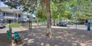 TAVA Waters Apartments Gallery 30