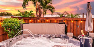 363 HARBOR DR Gallery 2