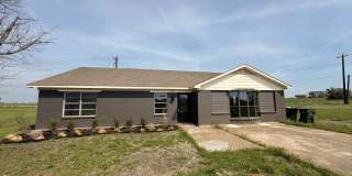 905 Farm to Market 902 Gallery 1