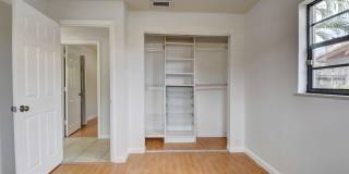 4163 NW 2nd Court Gallery 24