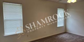 Surrey Ridge Duplex Gallery 7