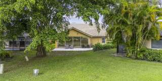 19648 Back Nine Dr Gallery 27