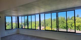 10911 Glen Acres Drive South 10911 Glen Acres Drive South Gallery 8