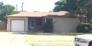 Cutie!!! Remodeled 3/1 in Great Central Location! Gallery 1