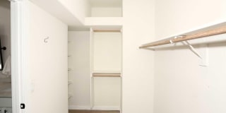 24624 N 72ND Place Gallery 32