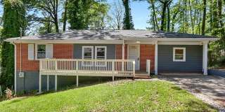 872 Glenway Dr Sw Gallery 1