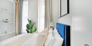 513 West 48th Street Gallery 1