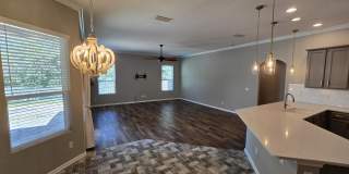 3022 PLANTATION RIDGE Drive Gallery 6