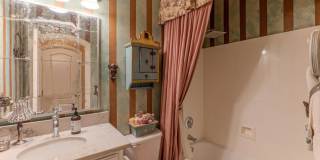 8882 E FLATHORN Drive Gallery 26