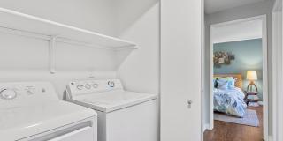 Cedar Crest Gallery 14