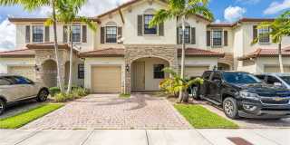 15381 Southwest 119th Lane 15381 Southwest 119th Lane Gallery 1