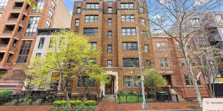 1124 10TH Street NW Gallery 27