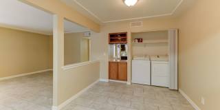 2125 Sun Avenue Unit#B, North Las Vegas, Nevada 89030 Gallery 5