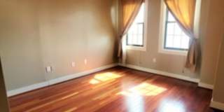 1 East Chase Street Gallery 15