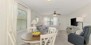 1137 N MOONMIST Court Gallery 7