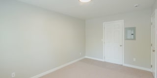 Aspire Columbia Ridge Gallery 48