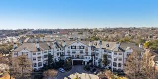 Winsted at White Rock Gallery 42