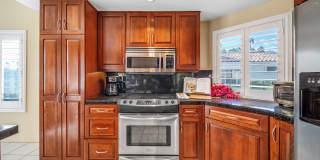 54780 Shoal Creek Gallery 9