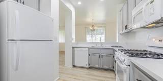 45858 Coventry Court Gallery 7