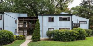 5036 Flint Ridge Place Gallery 1