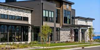 Northwest Crossing Apartment Homes Gallery 49