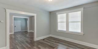 1009 East 33rd Street Gallery 5