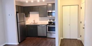 109 Peace St Gallery 1