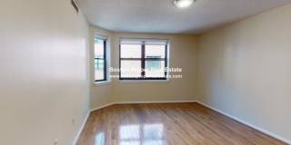 30 Garrison Gallery 1