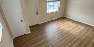 1686 Smith Road Gallery 5