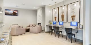 Austin Place Apartments Gallery 23