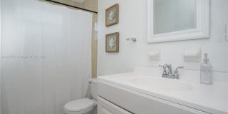 20077 SW 87th Pl Gallery 28