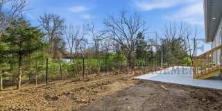 5240 North Pinecrest Court Gallery 4