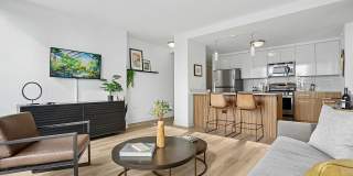 Wolf Point West Gallery 1