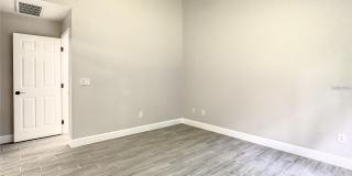 6708 YARDLEY WAY Gallery 27
