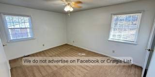 4310 Coolidge Street Gallery 8