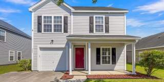 3022 Crusades St Gallery 1