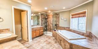 20208 83rd Pl NE Gallery 23