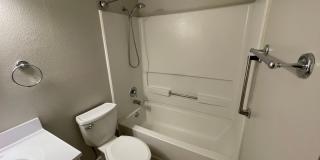 7815 Caspian Bay Dr Gallery 3