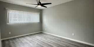 Beautiful 3 Bedroom 2 Bath Condo in Point Loma w/Three Private Patios Gallery 31