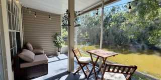 6905 LAKE PLACE Court Gallery 25