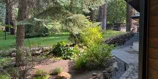 Winter Season Rental - The Estates in Incline Village, Nevada Gallery 47