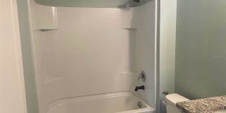 1682 Bay Breeze Drive Gallery 24