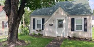 Some UPDATED Photos!  Price REDUCTION! Gallery 1